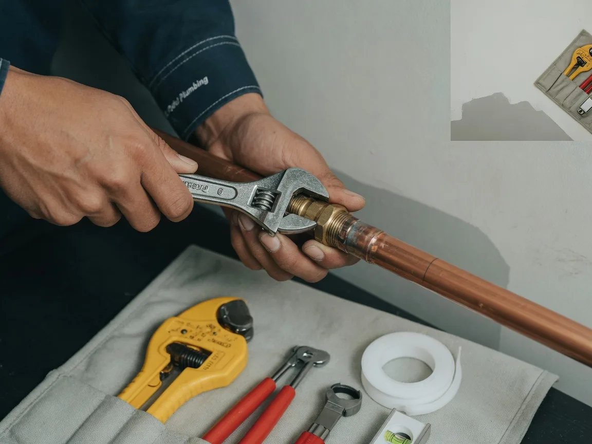 Why choose Drain Cleaning in Maple Park, IL